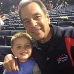 David Olszewski - @david.olszewski - Instagram