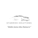 David Olszewski - @starridesolutions - Instagram