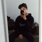 @david._.olteanu - Instagram