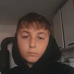 David Danut Oltean - @david_oltean11 - Instagram