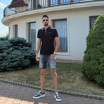 David - @david_oltean1 - Instagram