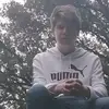 David il laziale amore eterno - @david.oltean - TikTok