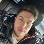 David - @oltean.david - Instagram