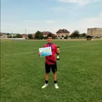 David Oltean - @david__11david - Instagram