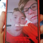 David oltean - @oltean539 - Instagram