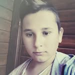 David Oltean - @david.oltean - Instagram