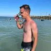 David Oltean - @davidoltean6 - TikTok