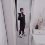 David Oltean - @david.ucj - Instagram