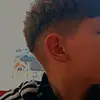 dávid oltean - @david.oltean2 - TikTok