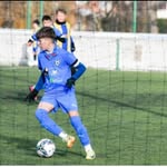 david oltean - @o.david_15 - Instagram