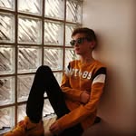 David Oltean - @david.oltean.353 - Instagram