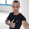 David oltean - @davidbaiatfin1 - TikTok
