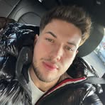 David Oltean - Facebook