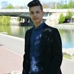 David Oltean - @david.oltean08 - Instagram