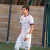 David OLTEAN - @d.23063 - TikTok
