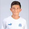David Oltean - @david.oltean7 - TikTok