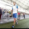 David Oltean - @dav_oltean - TikTok