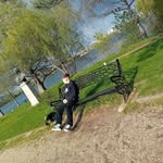 David Oltean - @o_davee13 - Instagram