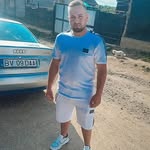 David Oltean - @davy_203 - Instagram