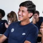 David Oltean - @dav_oltean - Instagram