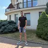 David Oltean - @davidoltean - TikTok
