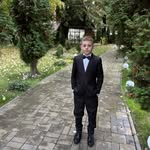 David Oltean - @_david.oltean - Instagram