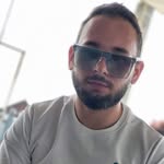 David Oltean - @david_oltean777 - Instagram