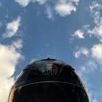 @david_oltean_ - Instagram