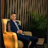 David Oltean - @david.oltean.27 - TikTok