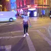 David oltean - @david.oltean0 - TikTok