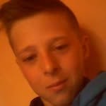 David Olteanu - @david.olteanu.564 - Instagram