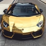 David Olteanu - @davidolteanu04 - Instagram
