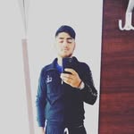 David Olteanu - @david.olteanu.1253 - Instagram