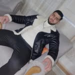 David Olteanu - @davidolteanu16 - Instagram