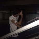 David Olteanu - @david_olteanu12 - Instagram