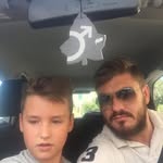 David Olteanu - @olteanu_david - Instagram