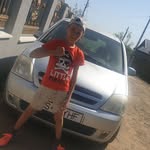 David Olteanu - @david_olteanu_123455678 - Instagram