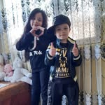 David Olteanu - @david.olteanu.752 - Instagram