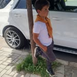 David Olteanu - @davidolteanu9999999999 - Instagram