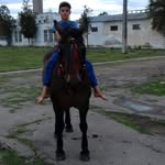 David Olteanu - @davidolteanu888 - Instagram