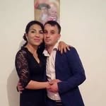 David Olteanu - @david.olteanu.104 - Instagram