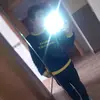 davidoltean127 - @olteandavid127 - TikTok