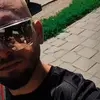 davidoltean777 - @davidoltean777 - TikTok