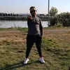 davidoltean877 - @davidoltean877 - TikTok