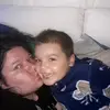 davidoltean - @davidoltean4 - TikTok