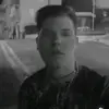 Oltean david - @davidoltean108 - TikTok