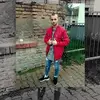 Oltean David - @oltean.david2 - TikTok