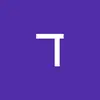 olteandavid - @olteandavid - TikTok