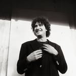 Olteanu David - @olteanu.david - Instagram