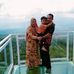 Althaf Davin - Facebook